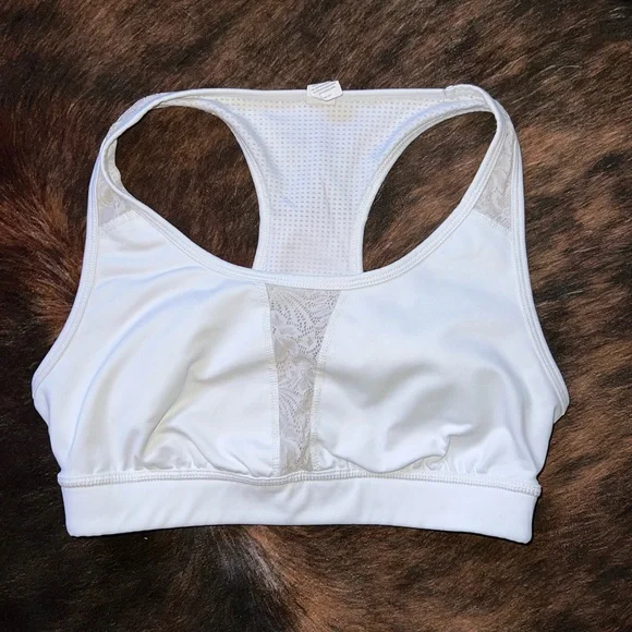 Sports Bras - Picture 5 of 5